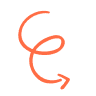 left-shape