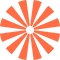 circle