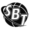 Sri Bhavani Transport