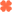 sub-icon