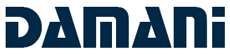 Damani Shipping Pvt. Ltd.