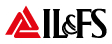 IL&FS