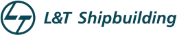 L&T Shipbuilding